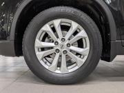 Nissan X-Trail III Москва  - изображение 39