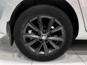 Skoda Rapid I Казань  - изображение 44