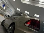 Volkswagen Polo V Рестайлинг Омск  - изображение 37