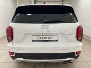 Hyundai Palisade I Энгельс  - изображение 45