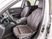 BMW 3 серии VII (G2x) Санкт-Петербург  - изображение 51