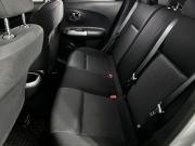 Nissan Juke I Калининград  - изображение 31