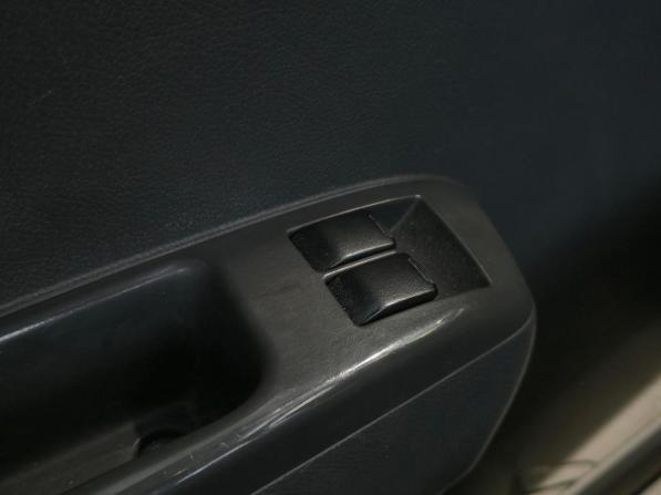 Chevrolet Spark III с пробегом 2011 года, цена 599 000 рублей, 172000 км, хэтчбек, Автокод Объявления