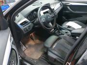 BMW X1 II (F48) Рестайлинг Москва  - изображение 43