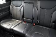 Hyundai Palisade I Крым  - изображение 51
