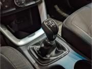 Kia Ceed II Пермь  - изображение 44
