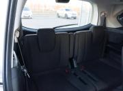 Honda Freed I Рестайлинг Улан-Удэ  - изображение 37