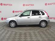 Lada (ВАЗ) Kalina I Вологда  - изображение 25