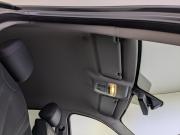 BMW X6 II (F16) Москва  - изображение 53