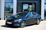 Kia Cerato IV Липецк  - изображение 18