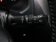 Toyota Land Cruiser Prado 150 Series Рестайлинг 2 Москва  - изображение 59