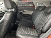 Lada (ВАЗ) Vesta I Новосибирск  - изображение 23