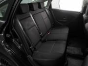 Nissan Almera III (G15) Воронеж  - изображение 23