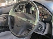 Kia Picanto I Челябинск  - изображение 27