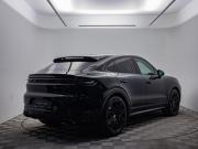 Porsche Cayenne III Рестайлинг Москва  - изображение 29
