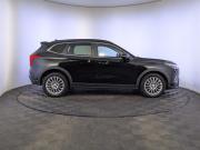 Haval Jolion I Рестайлинг Москва  - изображение 34