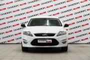 Ford Mondeo IV Рестайлинг Сургут  - изображение 32