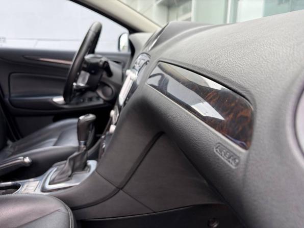 Ford Mondeo IV с пробегом 2008 года, цена 595 000 рублей, 247885 км, седан, Автокод Объявления