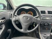 Toyota Corolla X (E140 E150) Екатеринбург  - изображение 17