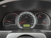 Daewoo Nexia I Рестайлинг Ижевск  - изображение 30