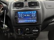Lada (ВАЗ) Granta I Рестайлинг Казань  - изображение 42