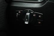 BMW X1 I (E84) Рестайлинг Уфа  - изображение 34