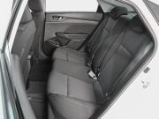 Hyundai Solaris II Рестайлинг Ростов-на-Дону  - изображение 26