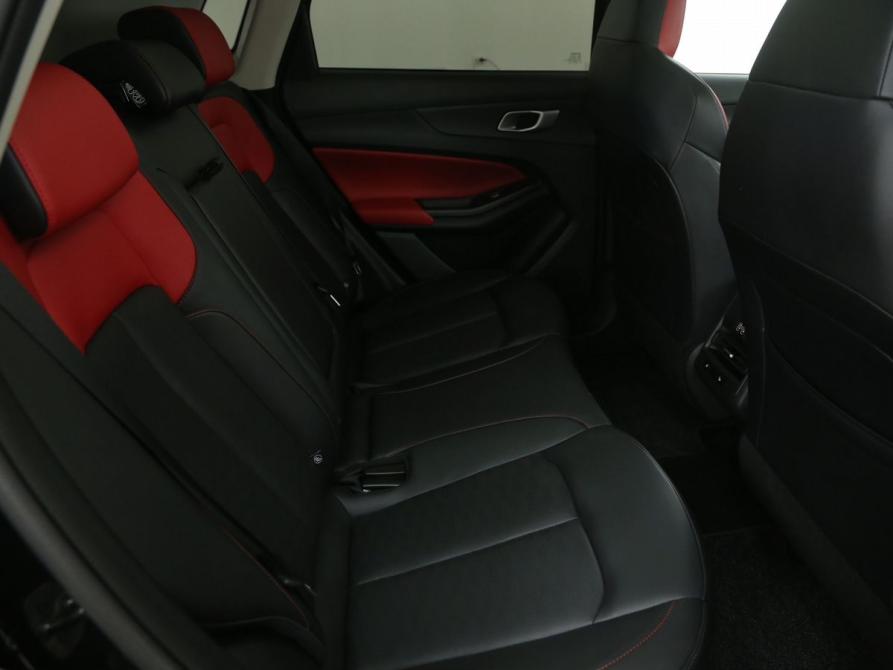 Changan CS55 Plus II Иваново  - изображение 11