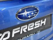 Subaru Forester V Благовещенск  - изображение 50
