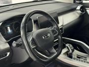 Geely Coolray I Кострома  - изображение 30
