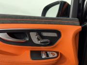 Mercedes-Benz V-Класс III (W447) Рестайлинг Калининград  - изображение 55
