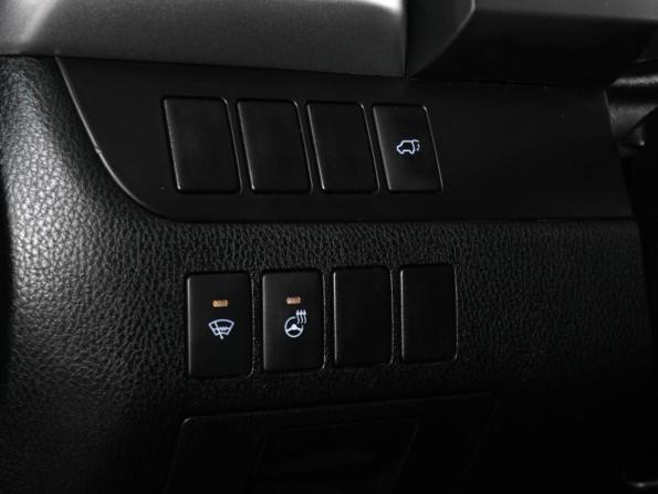 Toyota Highlander III (XU50) с пробегом 2014 года, цена 2 497 000 рублей, 179328 км, внедорожник, Автокод Объявления
