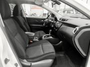Nissan Qashqai II Казань  - изображение 35