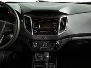 Hyundai Creta I Санкт-Петербург  - изображение 28