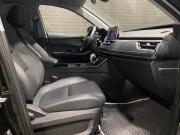 Chery Tiggo 4 Pro I Челябинск  - изображение 33