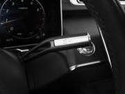 Mercedes-Benz S-Класс VII (W223) Ставрополь  - изображение 50