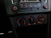 Volkswagen Polo V Рестайлинг Минеральные Воды  - изображение 36