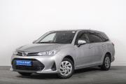 Toyota Corolla XI (E160 E170 E180) Томск  - изображение 20