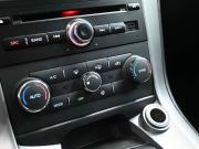Chevrolet Captiva I Рестайлинг 2 Ростов-на-Дону  - изображение 44