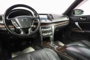 Nissan Teana II Рестайлинг Новосибирск  - изображение 29