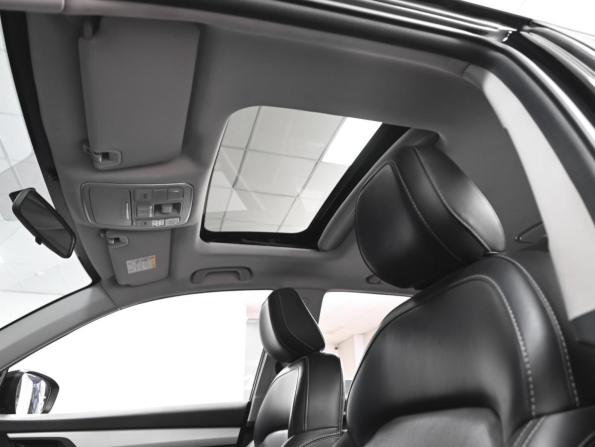 Geely Vision X6 II Рестайлинг 2 с пробегом 2021 года, цена 1 620 000 рублей, 46557 км, внедорожник, Автокод Объявления