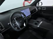 Li Auto (Lixiang) L6 I Москва  - изображение 32