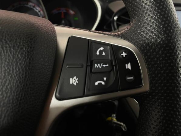 Lada (ВАЗ) Vesta I с пробегом 2018 года, цена 875 000 рублей, 193130 км, универсал, Автокод Объявления