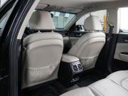 Kia Optima IV Тюмень  - изображение 37