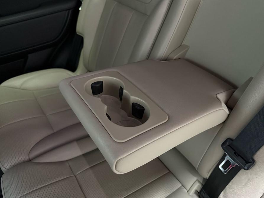 Land Rover Discovery V Ижевск  - изображение 37