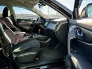 Nissan X-Trail III Архангельск  - изображение 28
