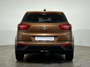 Hyundai Creta I Ижевск  - изображение 26