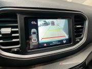 Lada (ВАЗ) Vesta I Рестайлинг (NG) Пермь  - изображение 45