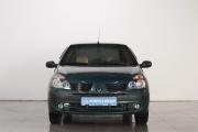 Renault Symbol I Рестайлинг Челябинск  - изображение 17