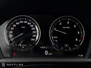 BMW X1 II (F48) Самара  - изображение 47